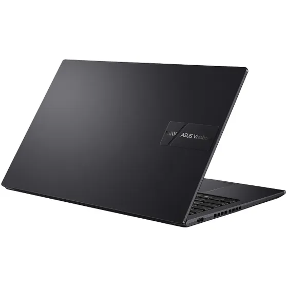 Asus Vivobook 15 OLED X1505VA-L1800W