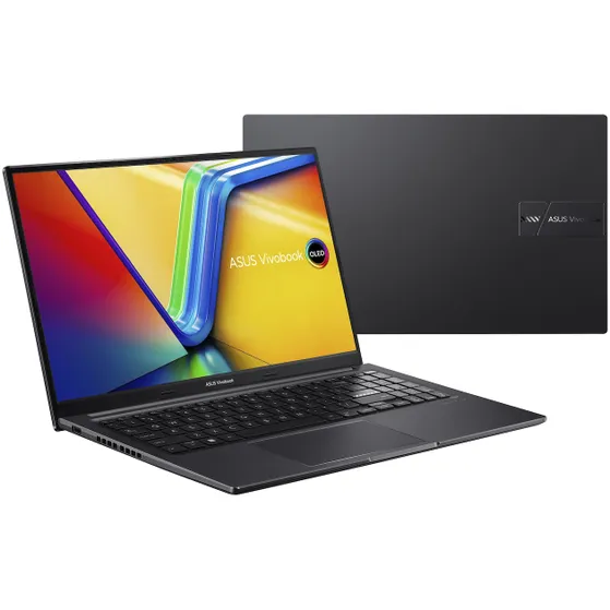 Asus Vivobook 15 OLED X1505VA-L1800W
