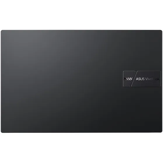 Asus Vivobook 15 OLED X1505VA-L1800W