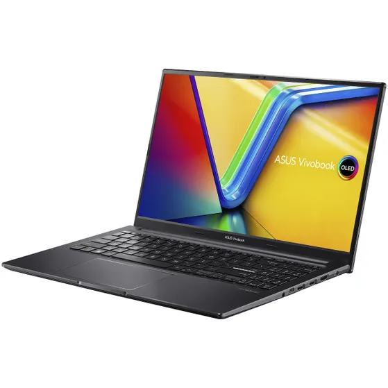 Asus Vivobook 15 OLED X1505VA-L1800W