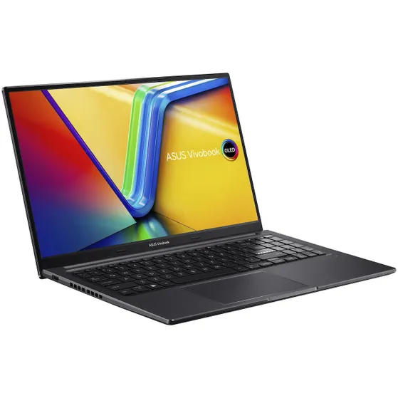Asus Vivobook 15 OLED X1505VA-L1800W