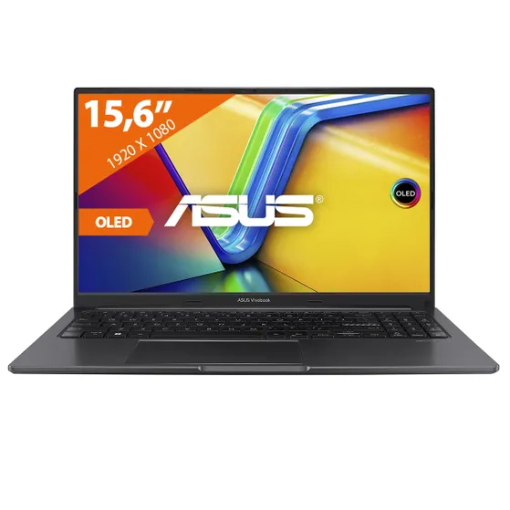 Asus Vivobook 15 OLED X1505VA-L1800W