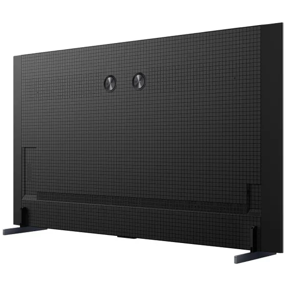 TCL MINI LED 98C81K (2025)