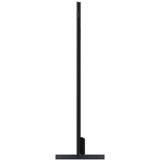 TCL MINI LED 98C81K (2025)