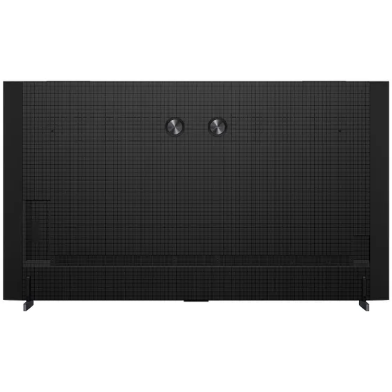 TCL MINI LED 98C81K (2025)