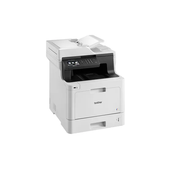 Brother MFC-L8690CDW