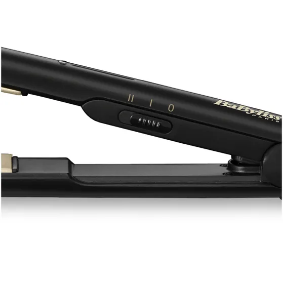 Babyliss ST089E