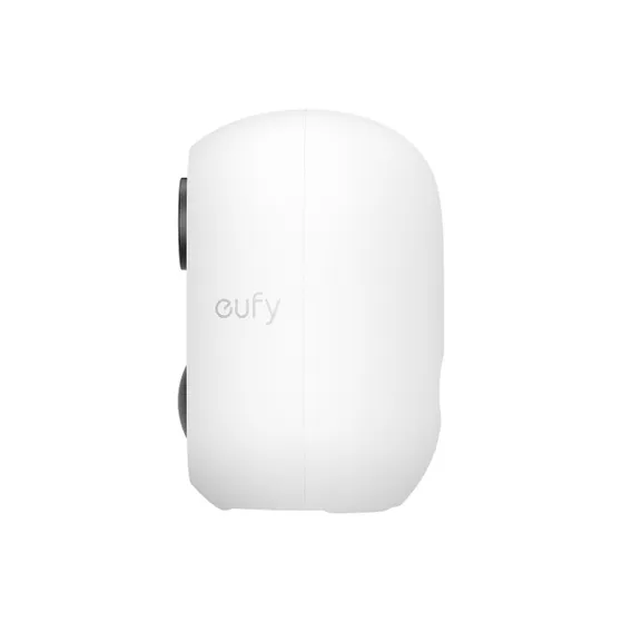 Eufy eufyCam C35 Wit