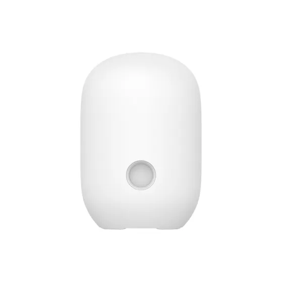 Eufy eufyCam C35 Wit