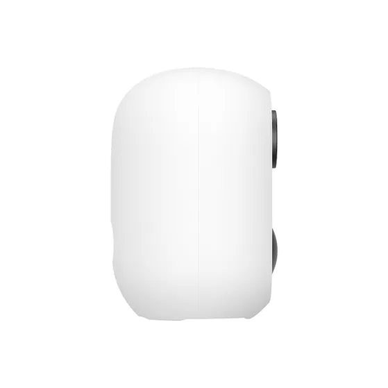 Eufy eufyCam C35 Wit