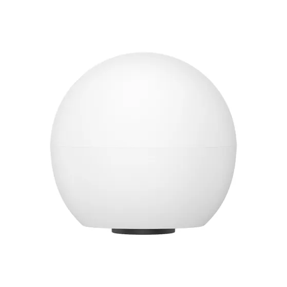 Eufy eufyCam C35 Wit