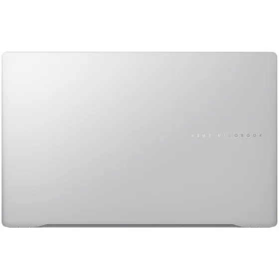 Asus Vivobook S15 S5507QA-MA006W