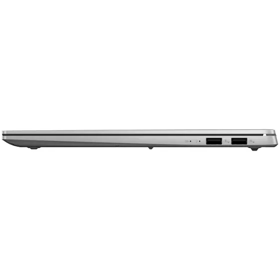 Asus Vivobook S15 S5507QA-MA006W
