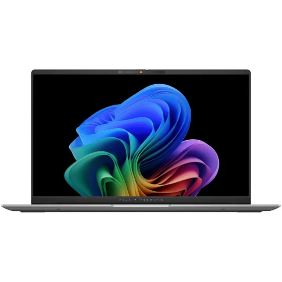 Asus Vivobook S15 S5507QA-MA006W