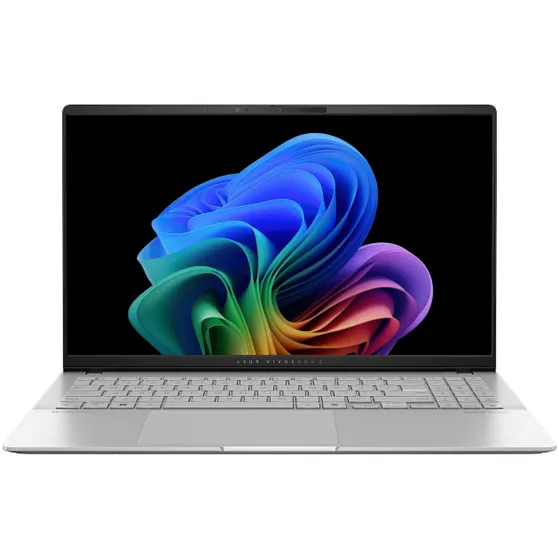 Asus Vivobook S15 S5507QA-MA006W