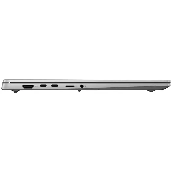 Asus Vivobook S15 S5507QA-MA006W