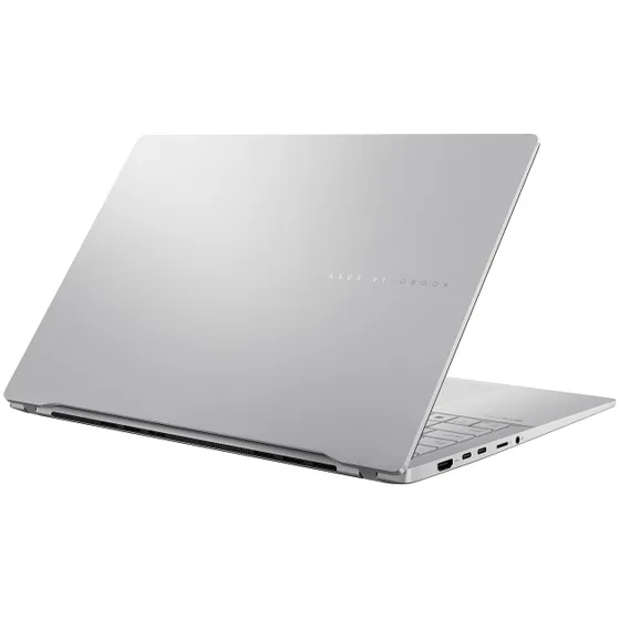 Asus Vivobook S15 S5507QA-MA006W