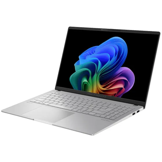 Asus Vivobook S15 S5507QA-MA006W