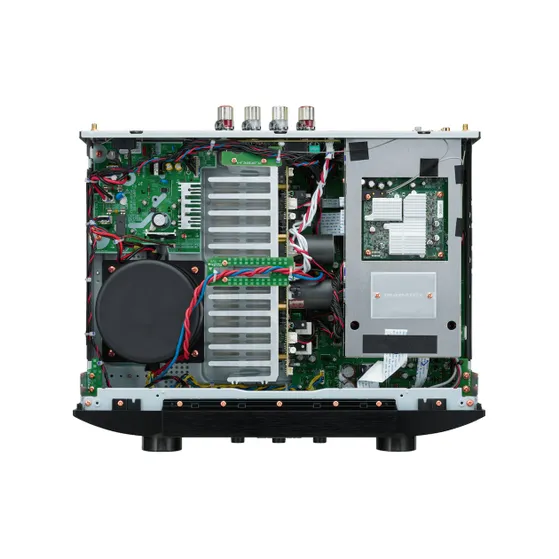 Marantz PM7000N Zwart