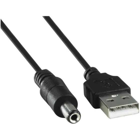 Hama AV-converter, scart naar HDMI