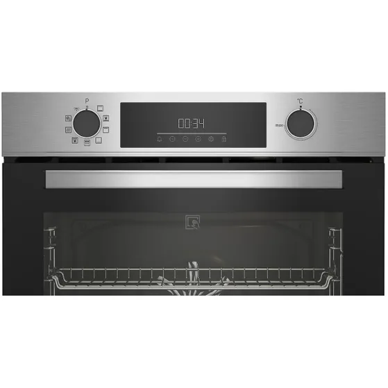Beko BBIE12300XFP
