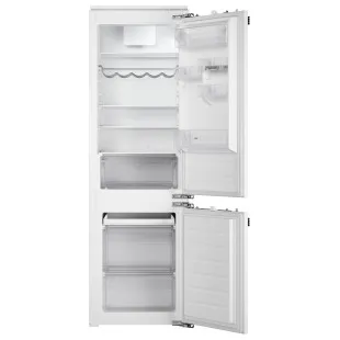 Atag KD67178D