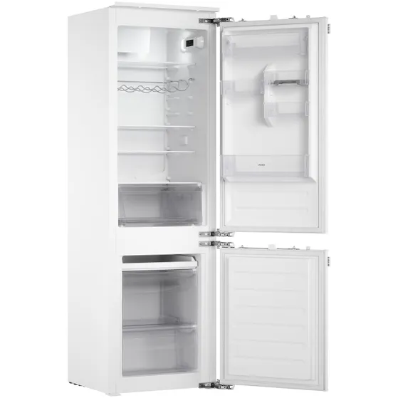Atag KD67178D