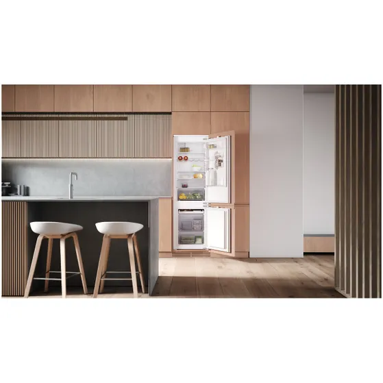 Atag KD67178D