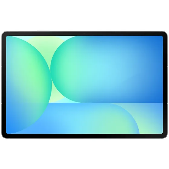 Samsung Galaxy Tab S10 FE Plus 13,1 inch 128GB Wifi Grijs