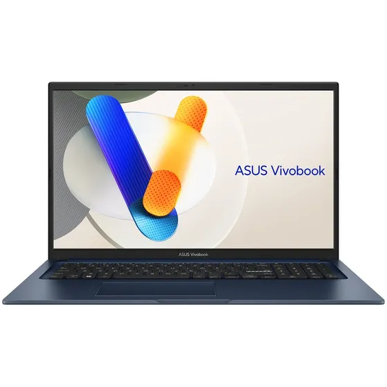 Asus Vivobook 17 X1704VA-AU952W