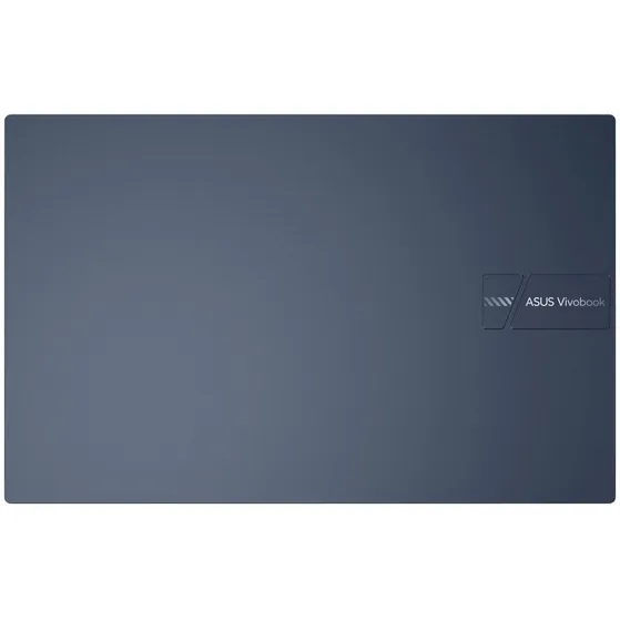 Asus Vivobook 17 X1704VA-AU952W