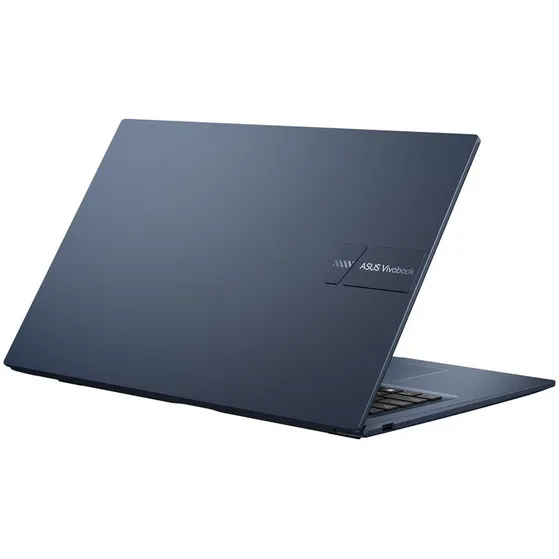 Asus Vivobook 17 X1704VA-AU952W