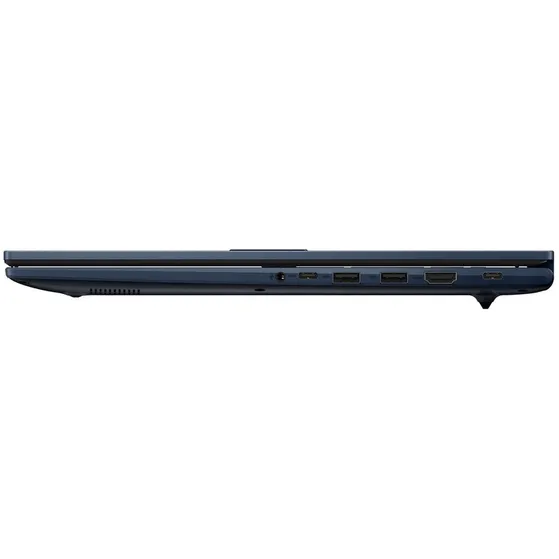 Asus Vivobook 17 X1704VA-AU952W