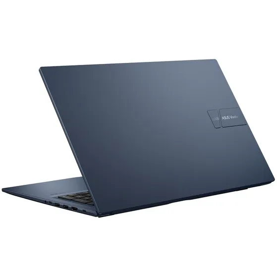 Asus Vivobook 17 X1704VA-AU952W