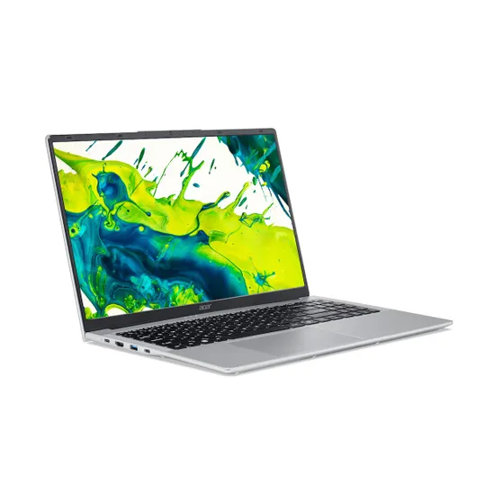 Acer Aspire Lite (AL15-54P-5475)x