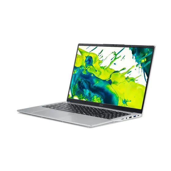 Acer Aspire Lite (AL15-54P-5475)x
