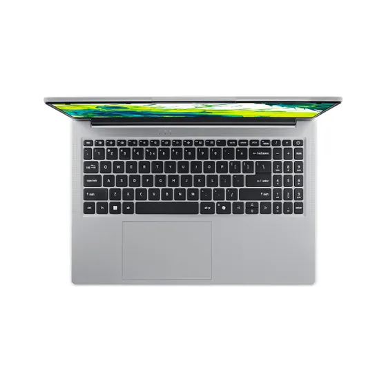 Acer Aspire Lite (AL15-54P-5475)x