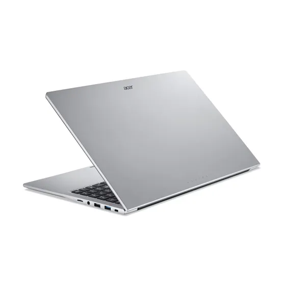 Acer Aspire Lite (AL15-54P-5475)x