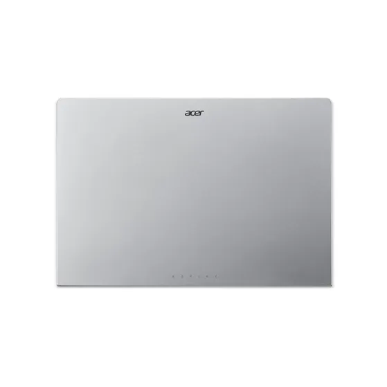 Acer Aspire Lite (AL15-54P-5475)x