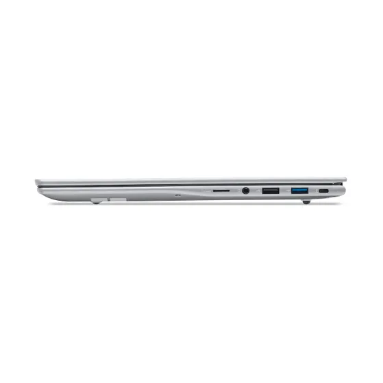 Acer Aspire Lite (AL15-54P-5475)x