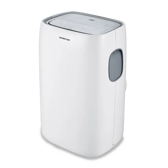 Inventum AC905W Wit