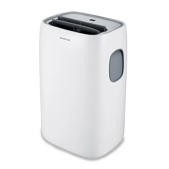 Inventum AC905W Wit