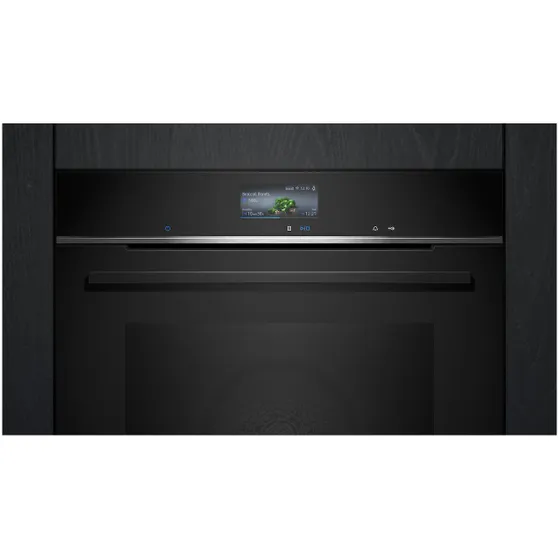 Siemens HB776G1B1