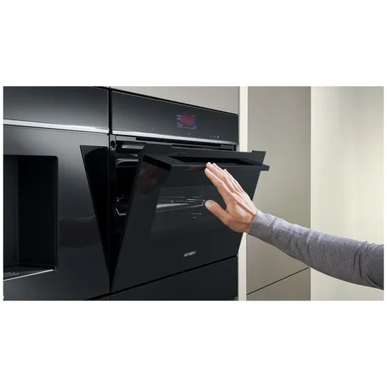 Siemens HB776G1B1