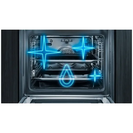 Siemens HB776G1B1
