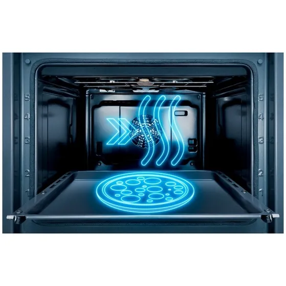 Siemens HB776G1B1