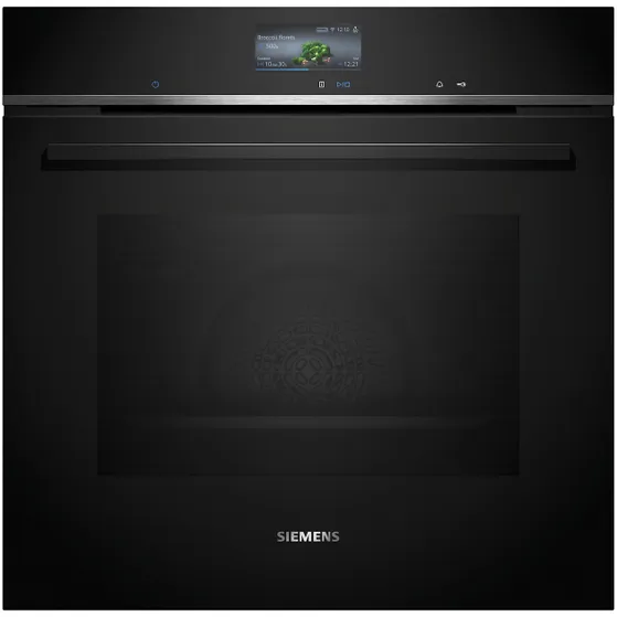 Siemens HB776G1B1