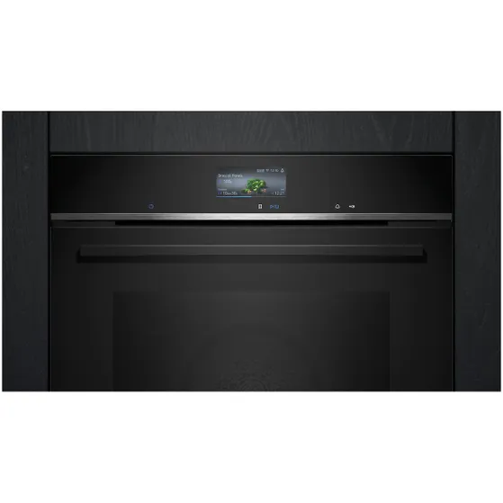 Siemens HB776G1B1