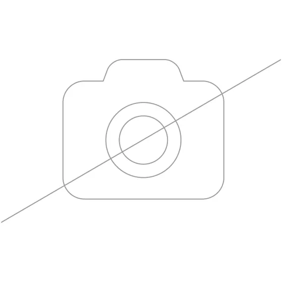 Bosch CBG7741B1
