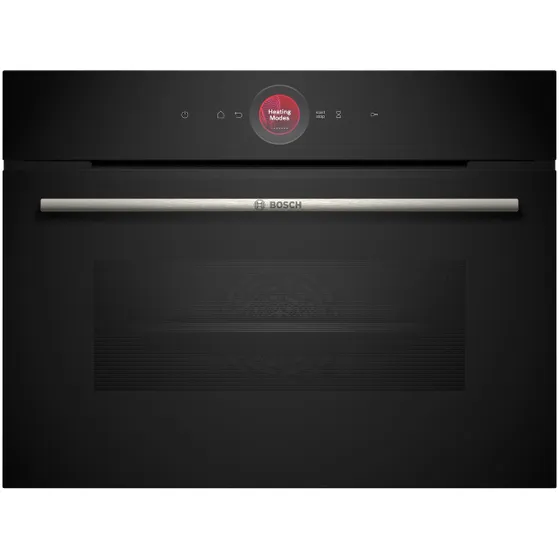Bosch CBG7741B1